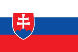 800px-flag of slovenia svg